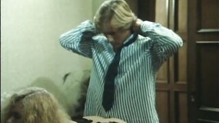 Hawt Busty Mature MILF Drilled and Ejaculation in Mouth with a Oral From Biggest Vintage Ramrod