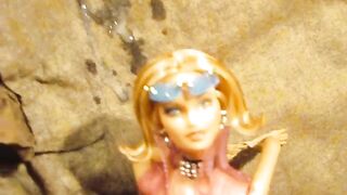 B.B.B. preview: Ava Vincent "Facialed"(cum only) WMV with slow motion at en