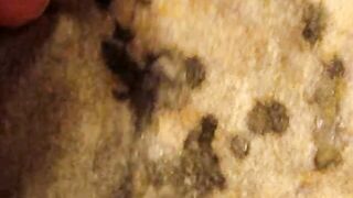 B.B.B. preview: Ava Vincent "Facialed"(cum only) WMV with slow motion at en