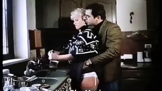 Lynn Armitage - British Vintage Hardcore