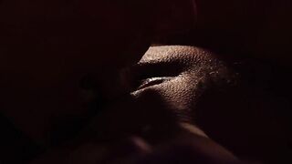 Sinful Pleasures