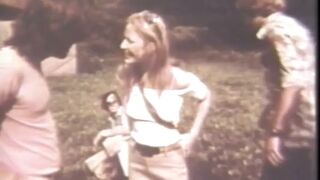 Cult sex from the past vol.17