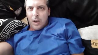 2020 TOP MALE CELEBRITY SEX TAPES OF DILF CORY BERNSTEIN