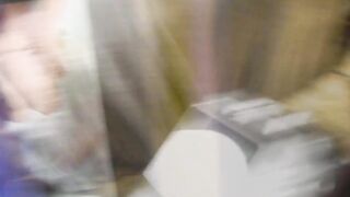 B.B.B. preview: Sylvia Laurent (Sharon) "Fake B0x Cum"(cum solely) AVI noSlom