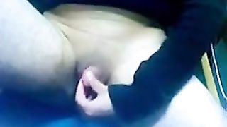 Clit play compilation