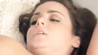 Best Humping pussy Girl