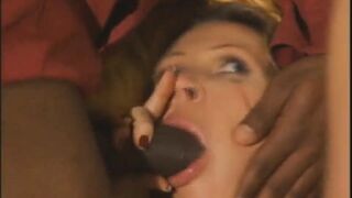 The Absolute Almost all outstanding of MANDY BRIGHT - (Scene #03)
