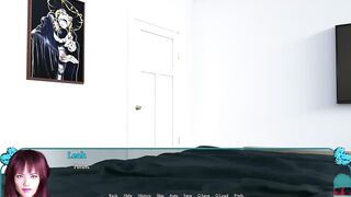 FREELOADING FAMILY BAD BOY ROUTE #35 • PC GAMEPLAY [HD]