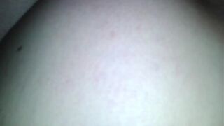 Doggystyle gal gets banged on couch (03.02.2018)