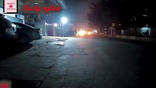 FUCK MELISA GRIPPING TWAT AT YOUR OWN RISK. Please watch till the end