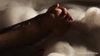 Swinger's Invite 2 - Sinfulxxx