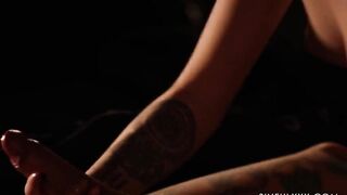 Swinger's Invite 2 - Sinfulxxx