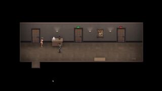 Lust Epidemic V5.4 (Part 6) Porn Game, Adult Game
