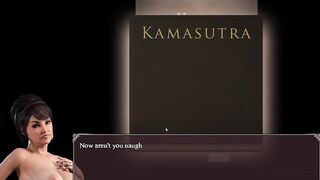 Lust Epidemic V5.4 (Part 6) Porn Game, Adult Game