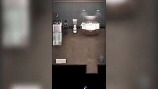 Lust Epidemic V5.4 (Part 6) Porn Game, Adult Game