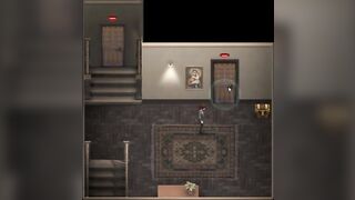 Lust Epidemic V5.4 (Part 6) Porn Game, Adult Game