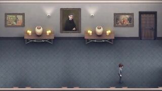 Lust Epidemic V5.4 (Part 6) Porn Game, Adult Game