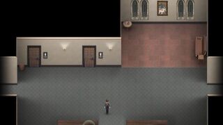 Lust Epidemic V5.4 (Part 6) Porn Game, Adult Game