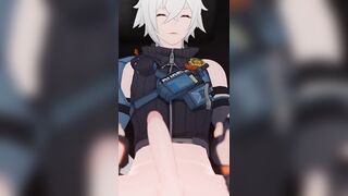 Animación gay