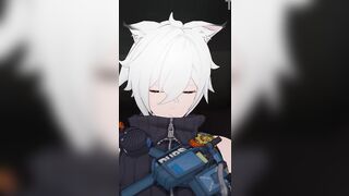 Animación gay
