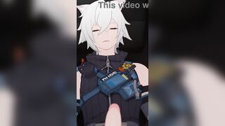 Animación gay