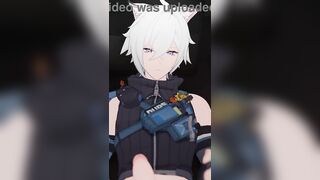 Animación gay