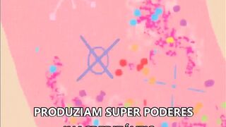 Super Hero Anime Homo Porn