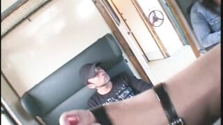 Stunden Fetish vol. #02 - Movie #05