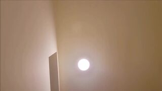Public Sex Around the Hotel