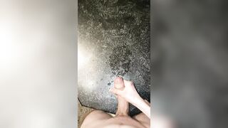 urinate sperm pleasure