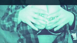 EBONY BOOBS PROMO