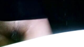 Yo amo mi vagina XXX