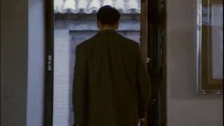 Torero (Full Clip)