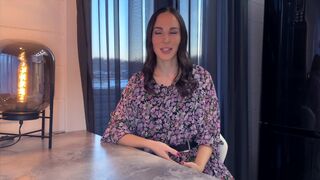 Lilu Moon Each week Шоу Порноактрисы на YOU Tube