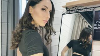 Lilu Moon Each week Шоу Порноактрисы на YOU Tube
