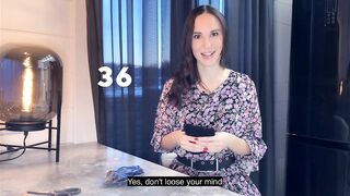 Lilu Moon Each week Шоу Порноактрисы на YOU Tube