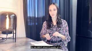 Lilu Moon Each week Шоу Порноактрисы на YOU Tube
