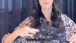 Lilu Moon Each week Шоу Порноактрисы на YOU Tube