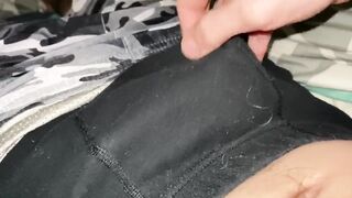 MIDNIGHT BONER 2