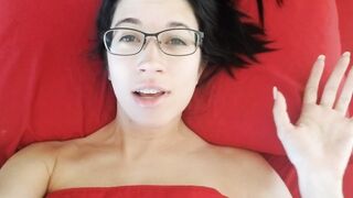 How to ask other performers to shoot content with you