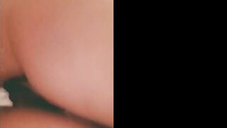 Juicy, hot Luna.. Cunt close ups... Extended cuts