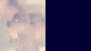 Juicy, hot Luna.. Cunt close ups... Extended cuts
