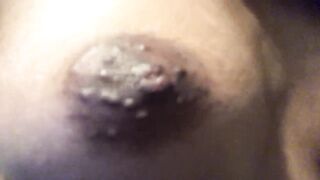 Like my little bazookas?