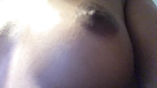 Like my little bazookas?