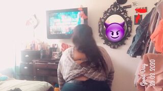Lalin cutie BBW