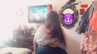Lalin cutie BBW