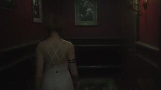 Mayor's Daughter gang fuck with corona virus