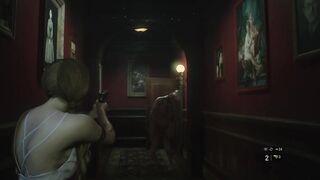 Mayor's Daughter gang fuck with corona virus