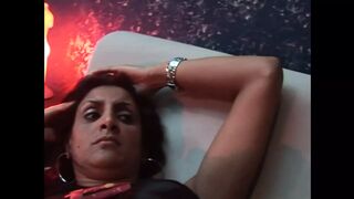 Violentata in casa da mio marito - Video 1