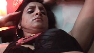 Violentata in casa da mio marito - Video 1